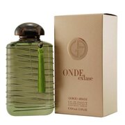 Giorgio Armani Onde Extase Parfémovaná voda