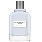 Givenchy Gentlemen Only Toaletní voda 100ml