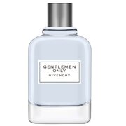 Givenchy Gentlemen Only Toaletní voda - Tester