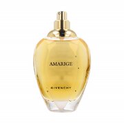Givenchy Amarige Toaletní voda - Tester