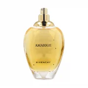 Givenchy Amarige Toaletní voda - Tester