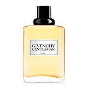 Givenchy Gentleman Toaletní voda - Tester