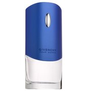 Givenchy Blue Label Toaletní voda - Tester