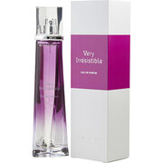 Givenchy Very Irresistible Eau de Parfum Parfemovaná voda