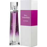 Givenchy Very Irresistible Eau de Parfum Parfemovaná voda