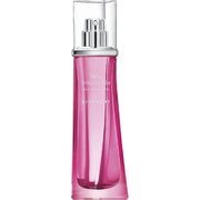 Givenchy Very Irresistible Toaletní voda 50ml