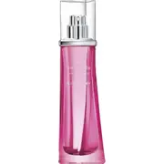 Givenchy Very Irresistible Toaletní voda 50ml