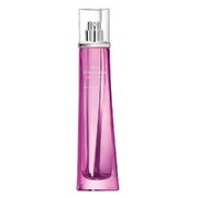 Givenchy Very Irresistible Eau de Parfum Parfemovaná voda 50ml