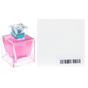 Givenchy Lovely Prism Toaletní voda
