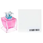 Givenchy Lovely Prism Toaletní voda