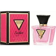 Guess Seductive I'm Yours Toaletní voda