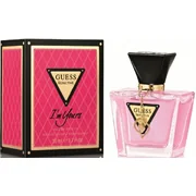 Guess Seductive I'm Yours Toaletní voda