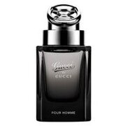 Gucci Gucci by Gucci pour Homme Toaletní voda - Tester