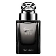 Gucci Gucci by Gucci pour Homme Toaletní voda - Tester
