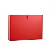 Gucci Rush Toaletní voda 30ml