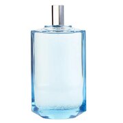 Azzaro Chrome Legend For Men Toaletní voda 125ml
