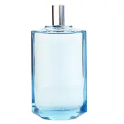 Azzaro Chrome Legend For Men Toaletní voda 125ml