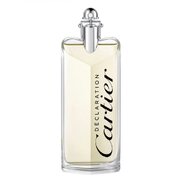 Cartier Declaration Toaletní voda 100ml