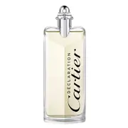 Cartier Declaration Toaletní voda 100ml
