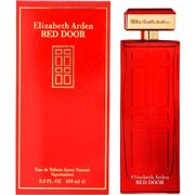 Elizabeth Arden Red Door Toaletní voda, 100ml