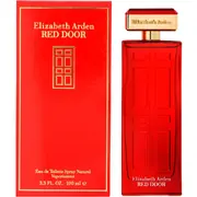 Elizabeth Arden Red Door Toaletní voda, 100ml