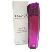 Escada Magnetism Parfémovaná voda - Tester