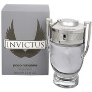 Paco Rabanne Invictus Toaletní voda