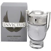 Paco Rabanne Invictus Toaletní voda