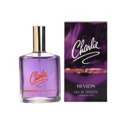 Revlon Charlie Urban Energy - bez krabice Toaletní voda - Tester