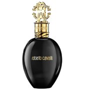 Roberto Cavalli Nero Assoluto Parfemovaná voda 75ml