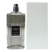 Guerlain Guerlain Homme Parfémovaná voda - Tester
