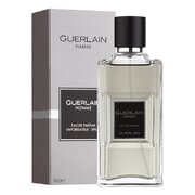 Guerlain Homme Parfémovaná voda