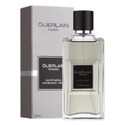 Guerlain Homme Parfémovaná voda