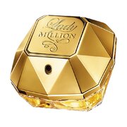 Paco Rabanne Lady Million Parfemovaná voda - Tester