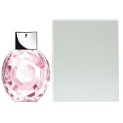 Giorgio Armani Diamonds Rose Toaletní voda - Tester