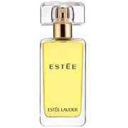 Estée Lauder Estee Eau de Parfum Parfemovaná voda