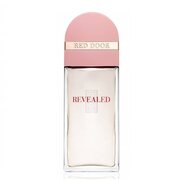 Elizabeth Arden Red Door Revealed Parfemovaná voda 100ml