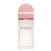 Elizabeth Arden Red Door Revealed Parfemovaná voda 100ml