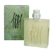 Cerruti 1881 Pour Homme Toaletní voda