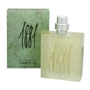 Cerruti 1881 Pour Homme Toaletní voda