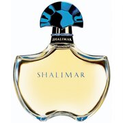 Guerlain Shalimar Toaletní voda - Tester