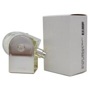 Hermes Voyage d´Hermes Toaletní voda - Tester