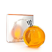 Hermes Elixir des Merveilles Eau de Parfum Parfemovaná voda