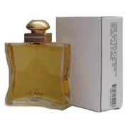 Hermes 24 Faubourg Toaletní voda - Tester