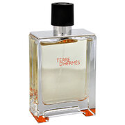 Hermes Terre D'Hermes Toaletní voda - Tester