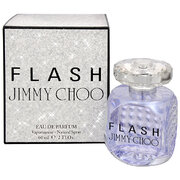 Jimmy Choo Flash Parfemovaná voda