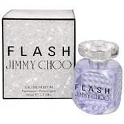 Jimmy Choo Flash Parfemovaná voda