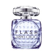 Jimmy Choo Flash Parfemovaná voda 100ml