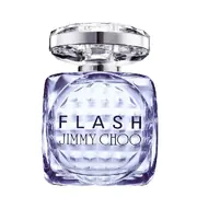 Jimmy Choo Flash Parfemovaná voda 100ml