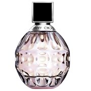 Jimmy Choo Jimmy Choo - Eau de Toilette Toaletní voda 60ml